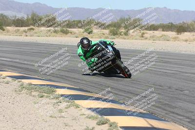 media/Oct-03-2025-CVMA Friday Practice (Fri) [[0c1e57b650]]/2-Racer 1/Session 4- Turn 7 Inside/